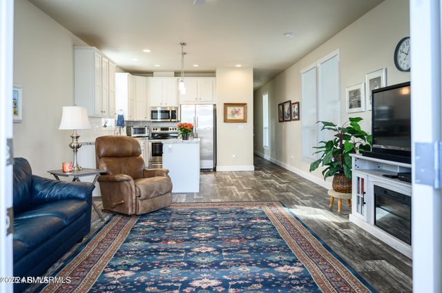 112 S Copper Canyon Loop, Camp Verde, AZ 86322