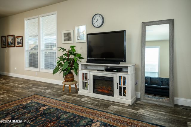 112 S Copper Canyon Loop, Camp Verde, AZ 86322