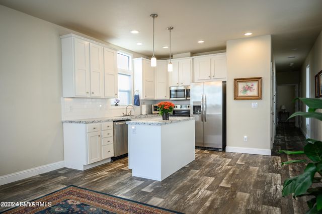 112 S Copper Canyon Loop, Camp Verde, AZ 86322