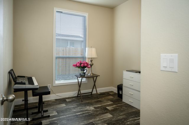 112 S Copper Canyon Loop, Camp Verde, AZ 86322