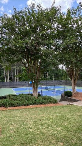 326 CANTERBURY PLACE Drive, Suwanee, GA 30024