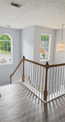 326 CANTERBURY PLACE Drive, Suwanee, GA 30024