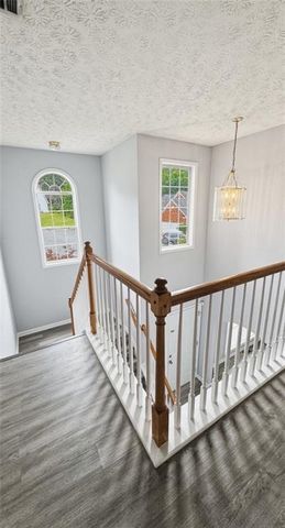 326 CANTERBURY PLACE Drive, Suwanee, GA 30024