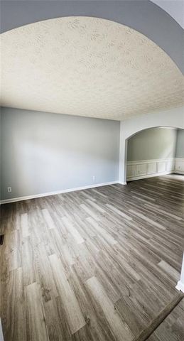 326 CANTERBURY PLACE Drive, Suwanee, GA 30024