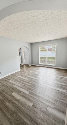 326 CANTERBURY PLACE Drive, Suwanee, GA 30024