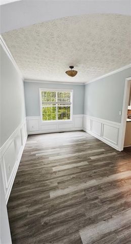 326 CANTERBURY PLACE Drive, Suwanee, GA 30024
