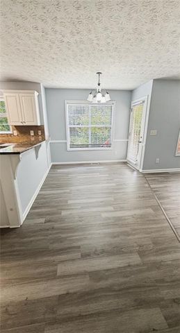 326 CANTERBURY PLACE Drive, Suwanee, GA 30024