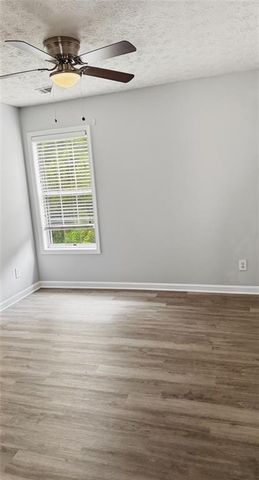 326 CANTERBURY PLACE Drive, Suwanee, GA 30024