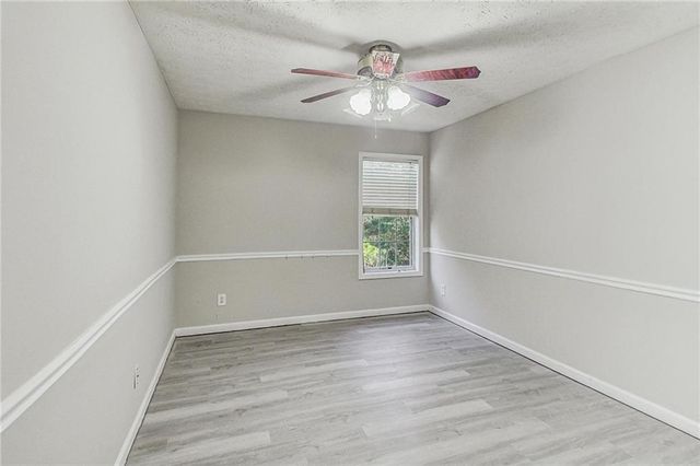 326 CANTERBURY PLACE Drive, Suwanee, GA 30024