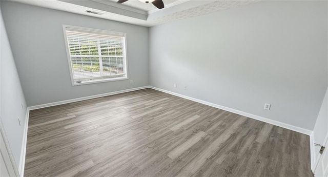 326 CANTERBURY PLACE Drive, Suwanee, GA 30024