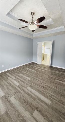 326 CANTERBURY PLACE Drive, Suwanee, GA 30024