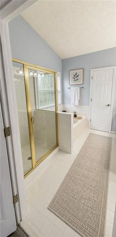 326 CANTERBURY PLACE Drive, Suwanee, GA 30024