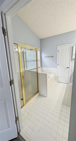 326 CANTERBURY PLACE Drive, Suwanee, GA 30024