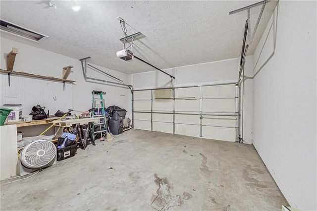 326 CANTERBURY PLACE Drive, Suwanee, GA 30024