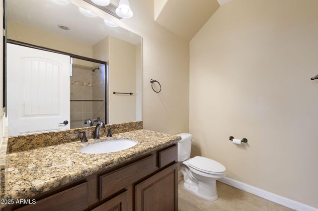 425 E Woodland Drive Drive, Flagstaff, AZ 86001