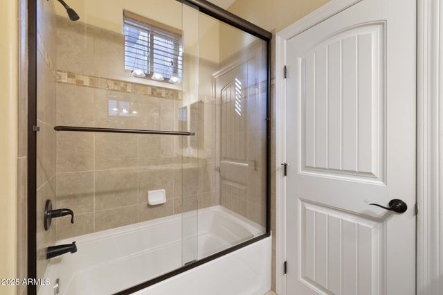 425 E Woodland Drive Drive, Flagstaff, AZ 86001