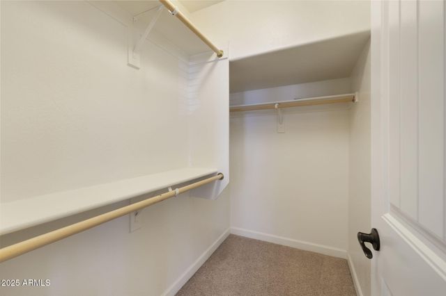 425 E Woodland Drive Drive, Flagstaff, AZ 86001