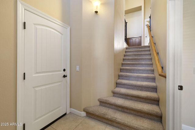 425 E Woodland Drive Drive, Flagstaff, AZ 86001