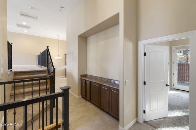 425 E Woodland Drive Drive, Flagstaff, AZ 86001