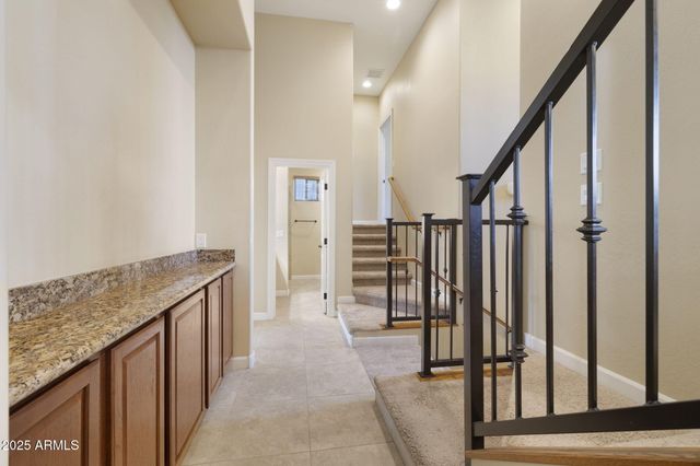 425 E Woodland Drive Drive, Flagstaff, AZ 86001