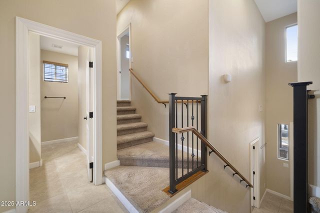 425 E Woodland Drive Drive, Flagstaff, AZ 86001