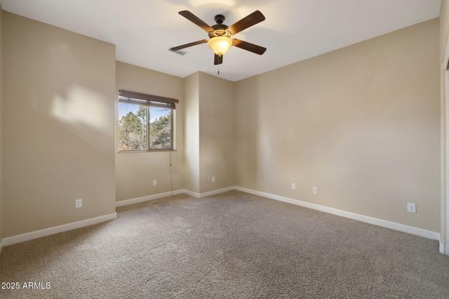 425 E Woodland Drive Drive, Flagstaff, AZ 86001