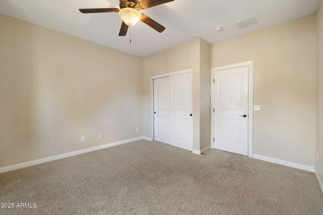 425 E Woodland Drive Drive, Flagstaff, AZ 86001