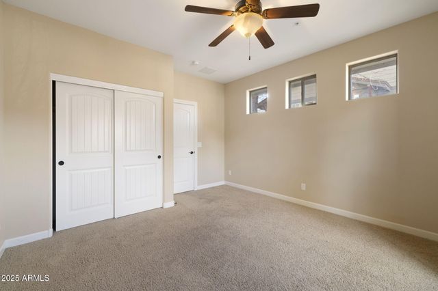 425 E Woodland Drive Drive, Flagstaff, AZ 86001