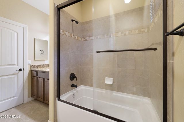 425 E Woodland Drive Drive, Flagstaff, AZ 86001