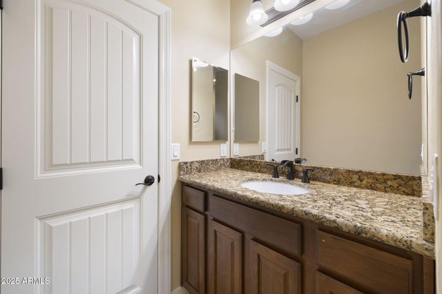 425 E Woodland Drive Drive, Flagstaff, AZ 86001