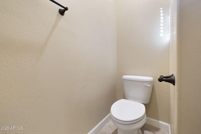 425 E Woodland Drive Drive, Flagstaff, AZ 86001