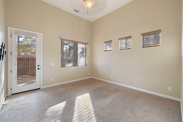 425 E Woodland Drive Drive, Flagstaff, AZ 86001