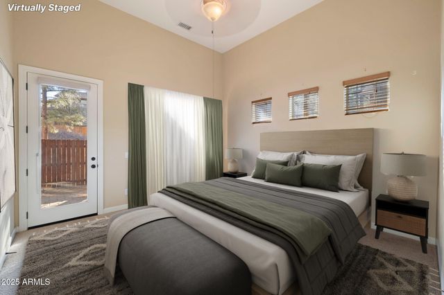 425 E Woodland Drive Drive, Flagstaff, AZ 86001