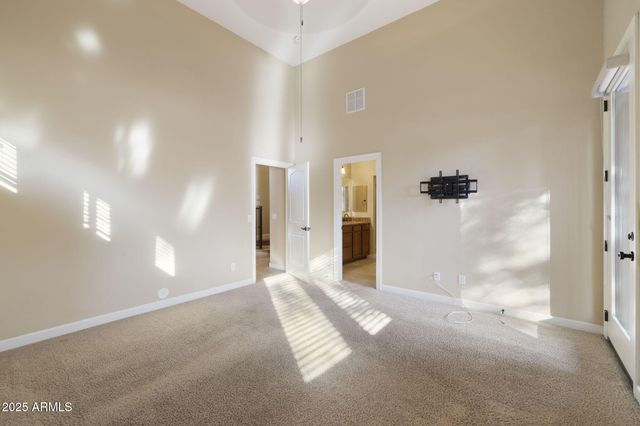 425 E Woodland Drive Drive, Flagstaff, AZ 86001