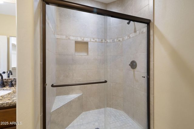 425 E Woodland Drive Drive, Flagstaff, AZ 86001