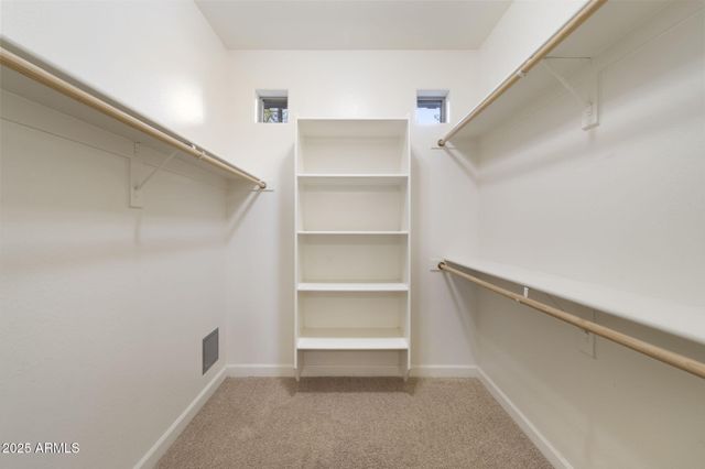 425 E Woodland Drive Drive, Flagstaff, AZ 86001