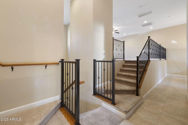 425 E Woodland Drive Drive, Flagstaff, AZ 86001