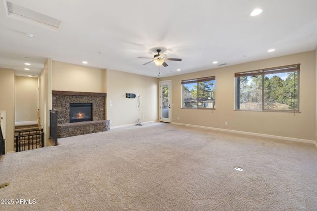 425 E Woodland Drive Drive, Flagstaff, AZ 86001