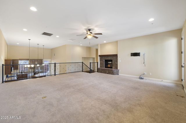 425 E Woodland Drive Drive, Flagstaff, AZ 86001