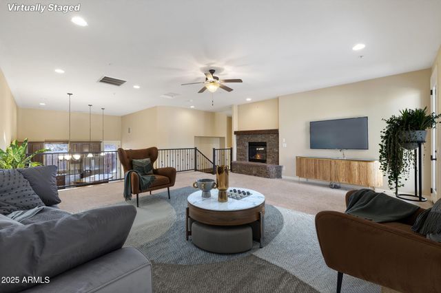 425 E Woodland Drive Drive, Flagstaff, AZ 86001