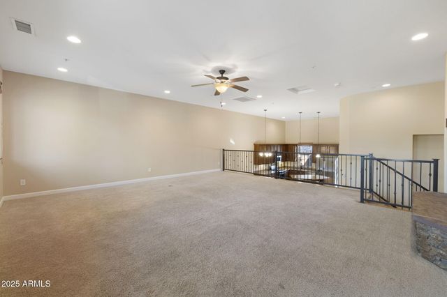 425 E Woodland Drive Drive, Flagstaff, AZ 86001