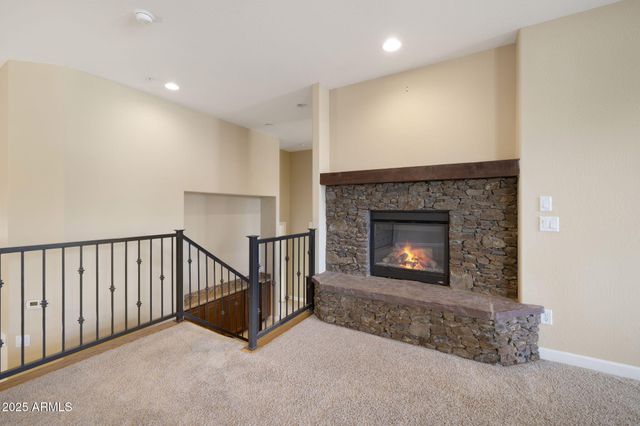 425 E Woodland Drive Drive, Flagstaff, AZ 86001