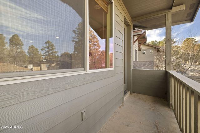 425 E Woodland Drive Drive, Flagstaff, AZ 86001