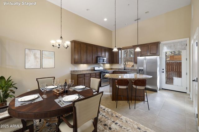 425 E Woodland Drive Drive, Flagstaff, AZ 86001