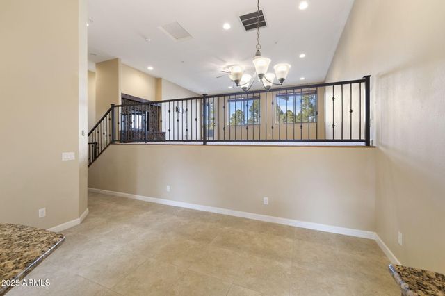 425 E Woodland Drive Drive, Flagstaff, AZ 86001