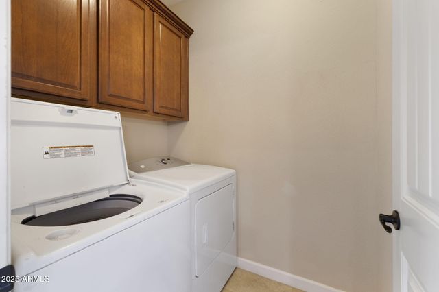 425 E Woodland Drive Drive, Flagstaff, AZ 86001