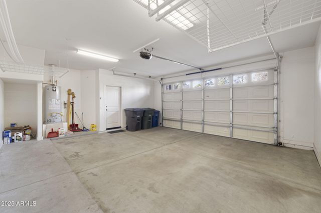 425 E Woodland Drive Drive, Flagstaff, AZ 86001