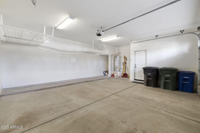 425 E Woodland Drive Drive, Flagstaff, AZ 86001