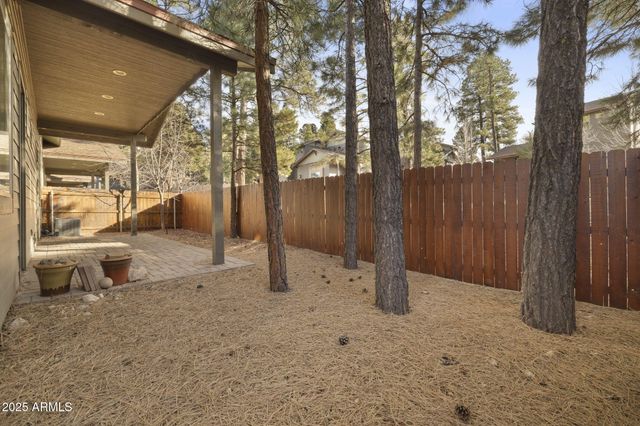 425 E Woodland Drive Drive, Flagstaff, AZ 86001