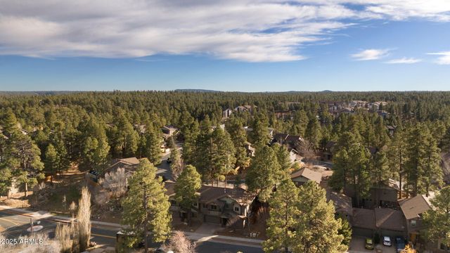425 E Woodland Drive Drive, Flagstaff, AZ 86001